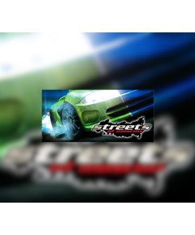 KeyCity.com | Instant delivery - Instant fun!